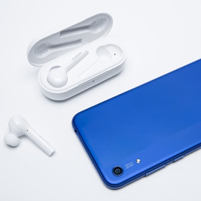 HONOR FlyPods Lite