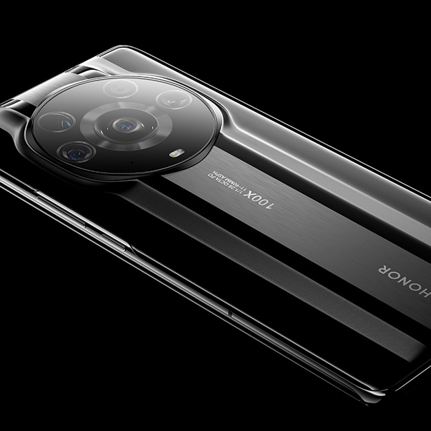 HONOR Magic3 Pro plus