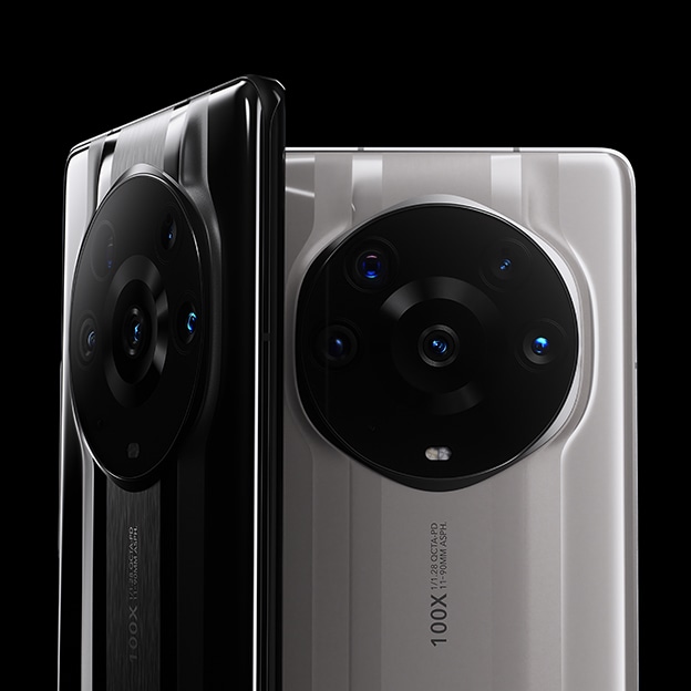 HONOR Magic3 Pro plus