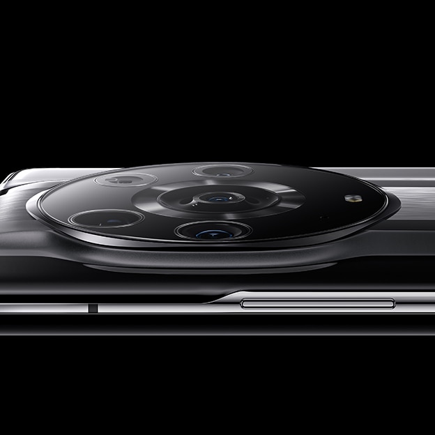 HONOR Magic3 Pro plus