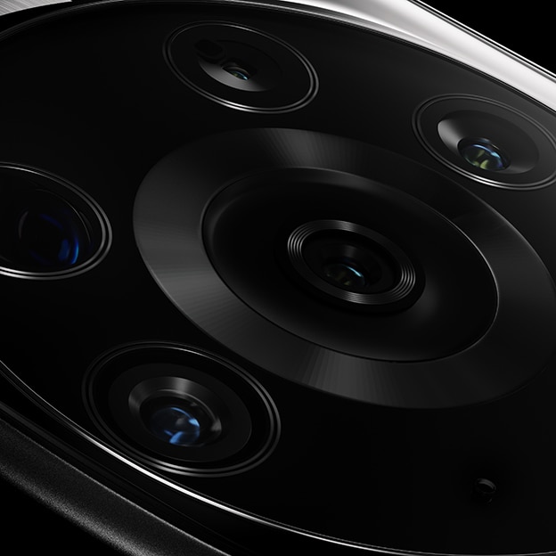 HONOR Magic3 Pro plus