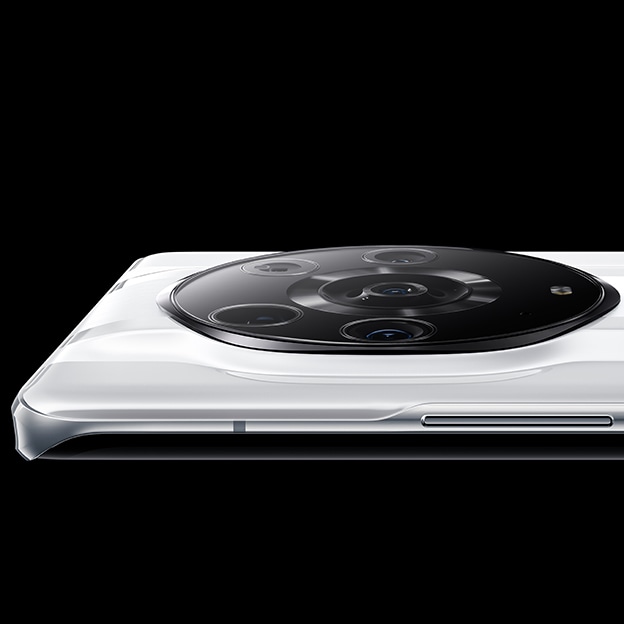 HONOR Magic3 Pro plus