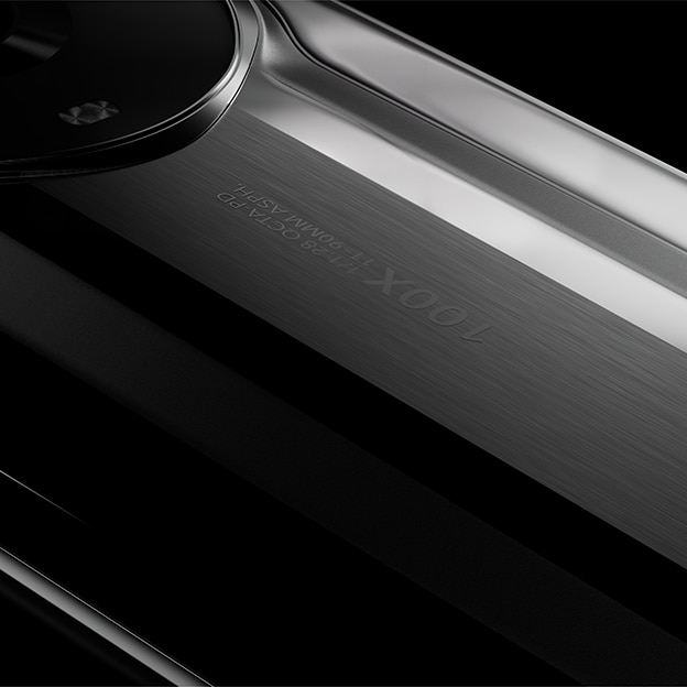 HONOR Magic3 Pro plus