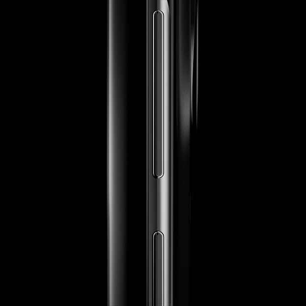 HONOR Magic3 Pro plus