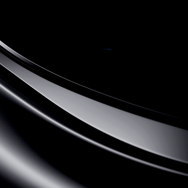 HONOR Magic3 Pro plus