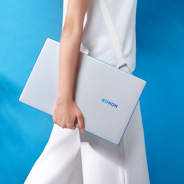 HONOR MagicBook 15