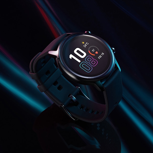 HONOR MagicWatch 2 42mm