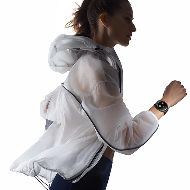 HONOR MagicWatch 2 42mm