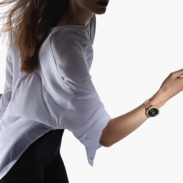 HONOR MagicWatch 2 42mm