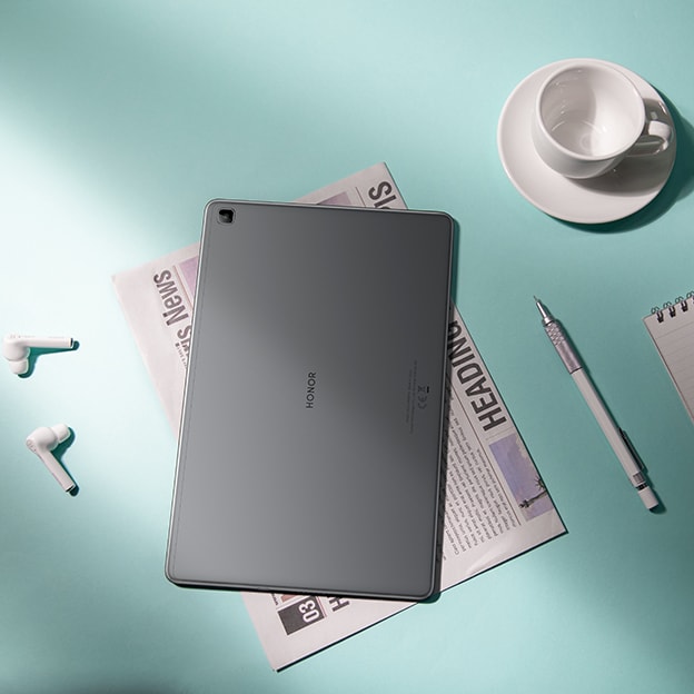 HONOR Pad 6