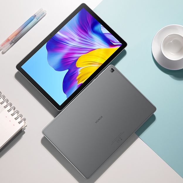 HONOR Pad 6