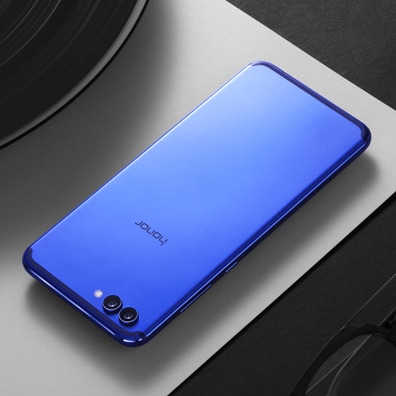 HONOR VIEW10