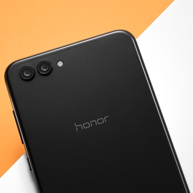 HONOR VIEW10