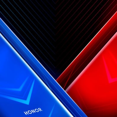 HONOR View20
