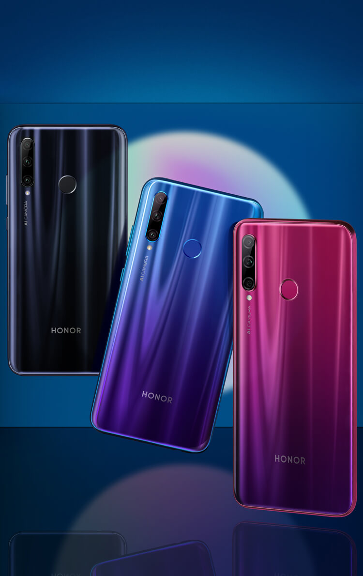 X1 lite. Смартфон хонор 10i. Хонор 10 i. Honor 10 i расцветки.