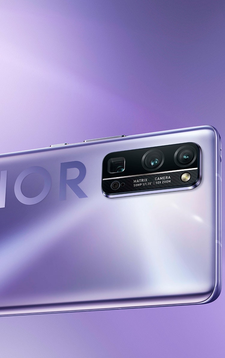 HONOR 30 PRO