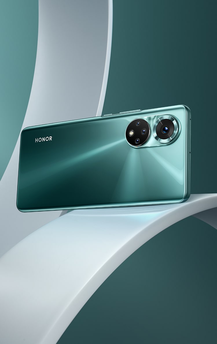 HONOR 50