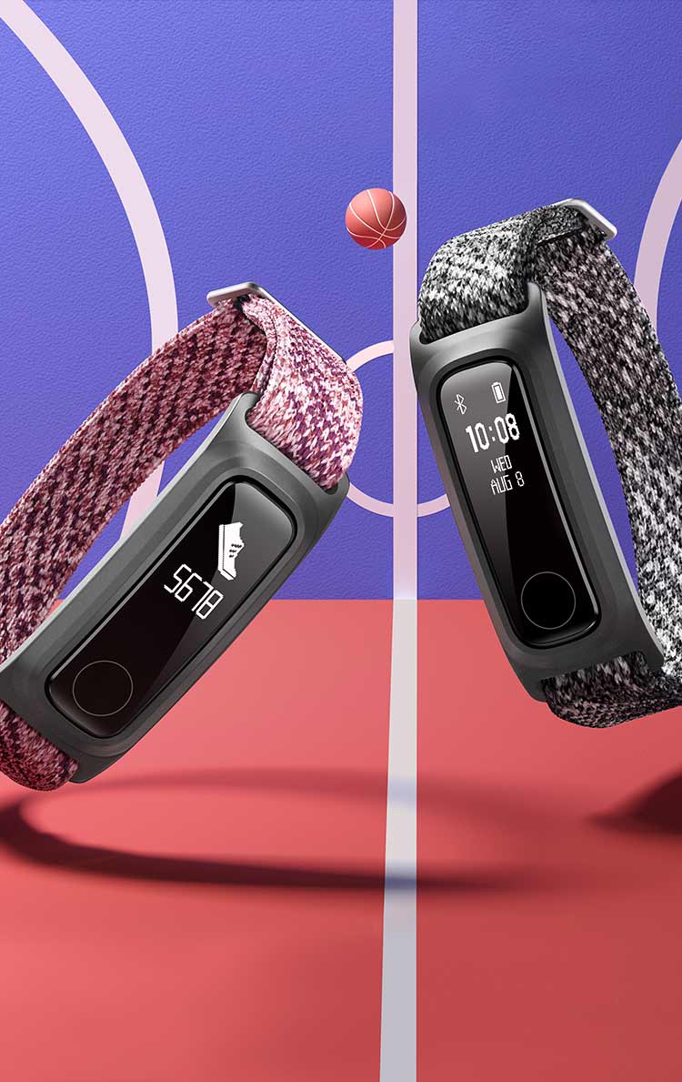 HONOR Band 5 Sport