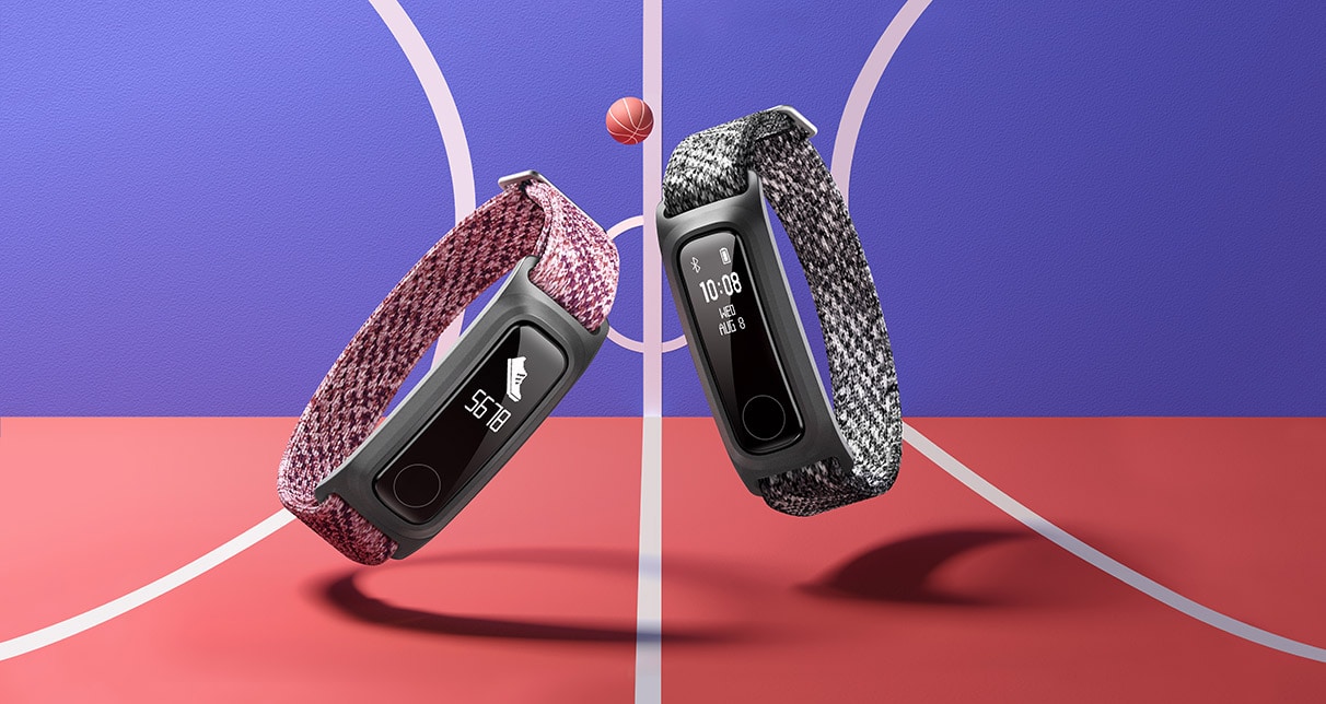 HONOR Band 5 Sport