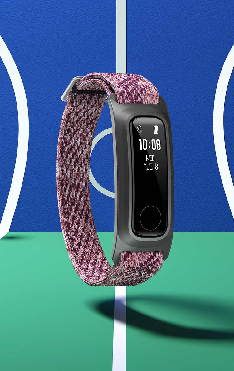 HONOR Band 5 Sport