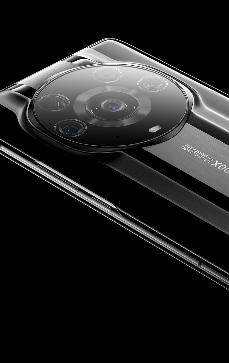 HONOR Magic3 Pro plus