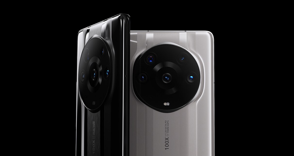 HONOR Magic3 Pro plus