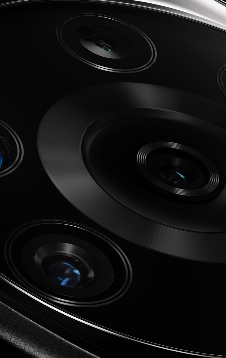 HONOR Magic3 Pro plus