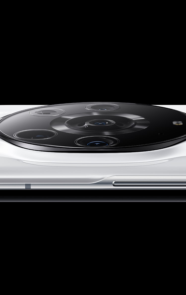 HONOR Magic3 Pro plus