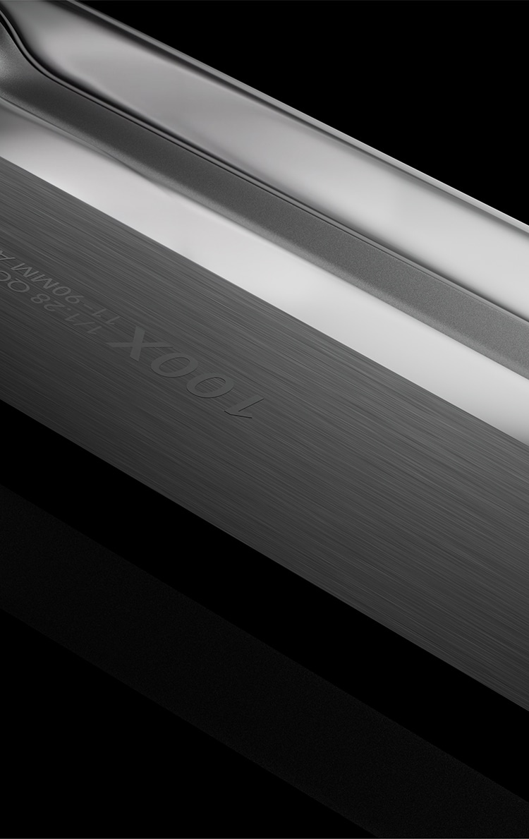 HONOR Magic3 Pro plus