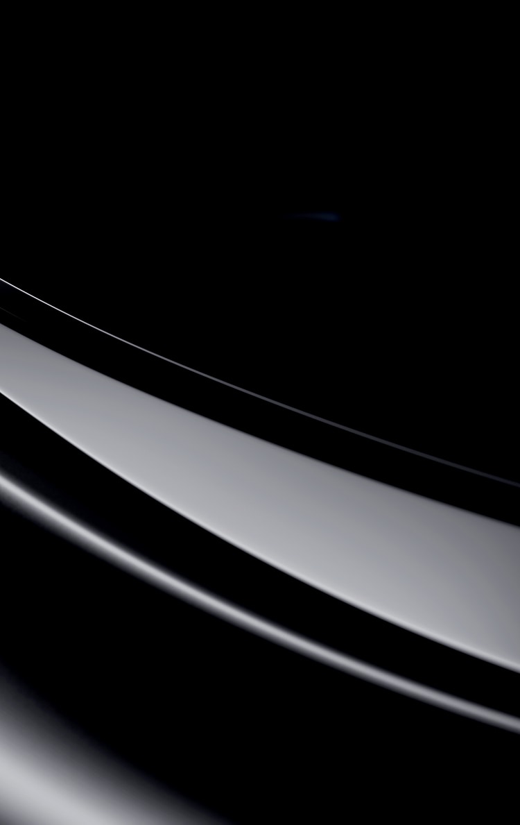 HONOR Magic3 Pro plus