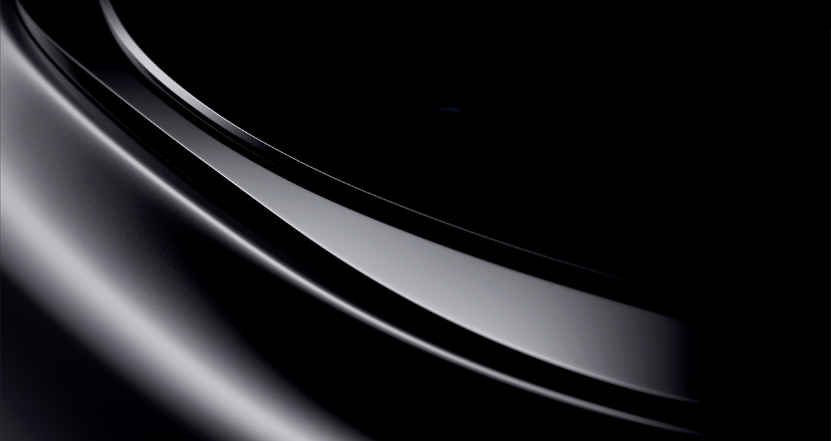 HONOR Magic3 Pro plus