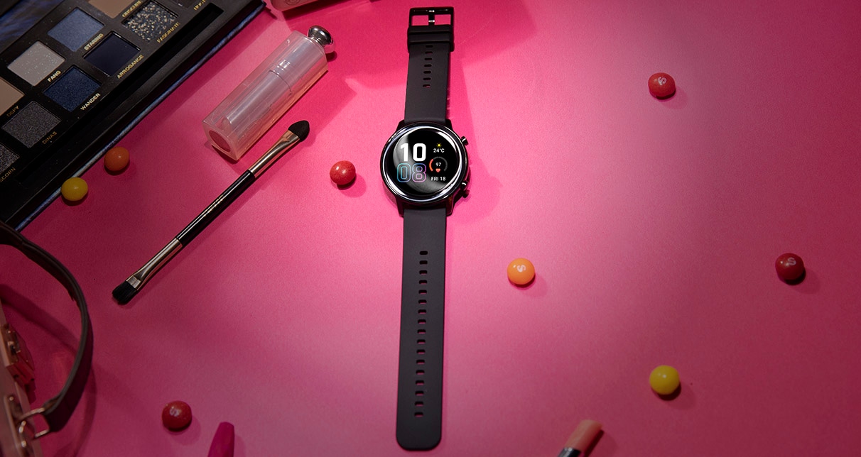 HONOR MagicWatch 2 42mm