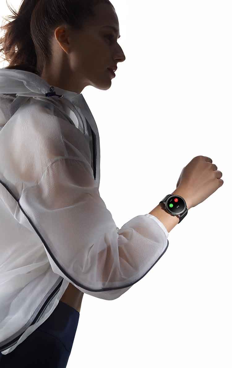 HONOR MagicWatch 2 42mm