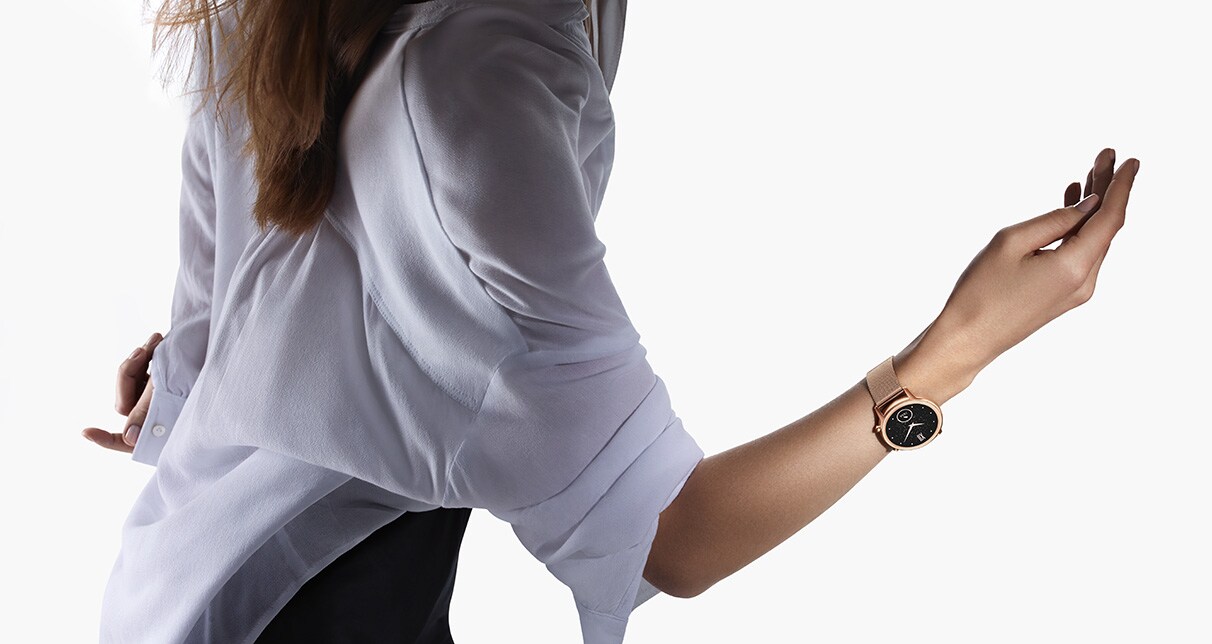 HONOR MagicWatch 2 42mm