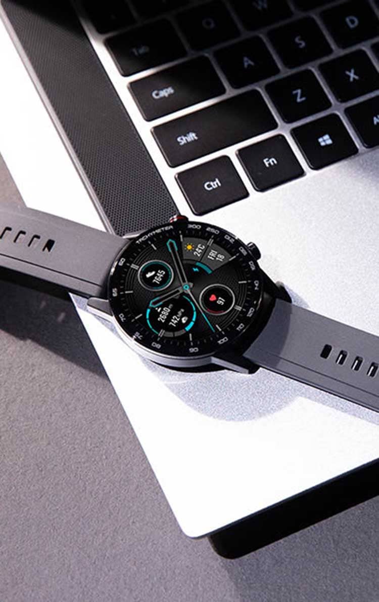 HONOR MagicWatch 2 46mm