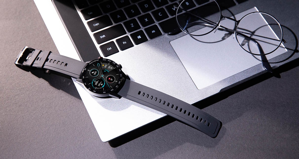 HONOR MagicWatch 2 46mm