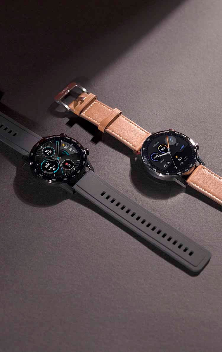 HONOR MagicWatch 2 46mm