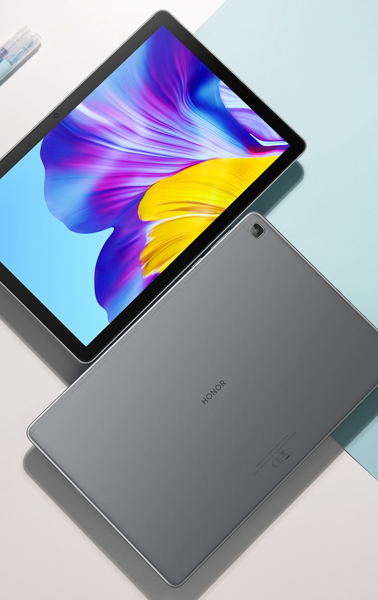 HONOR Pad 6