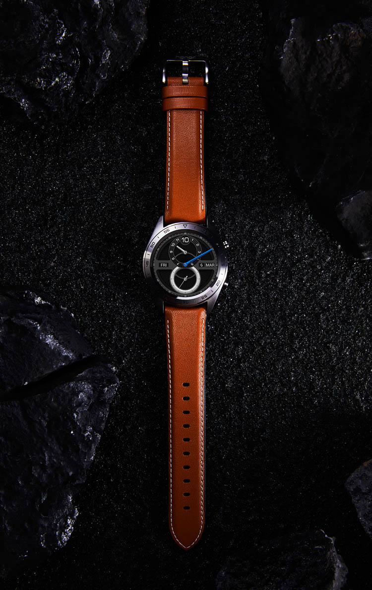 Free honor watch magic 2025