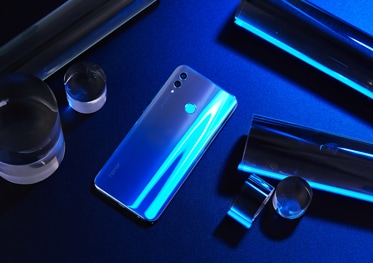 HONOR 10 Lite