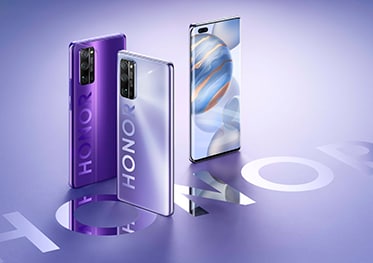 HONOR 30 PRO