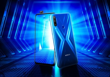 HONOR 9X