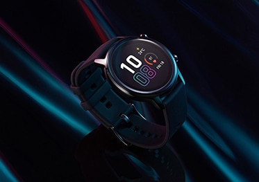 HONOR MagicWatch 2 42mm