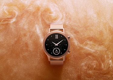 HONOR MagicWatch 2 42mm