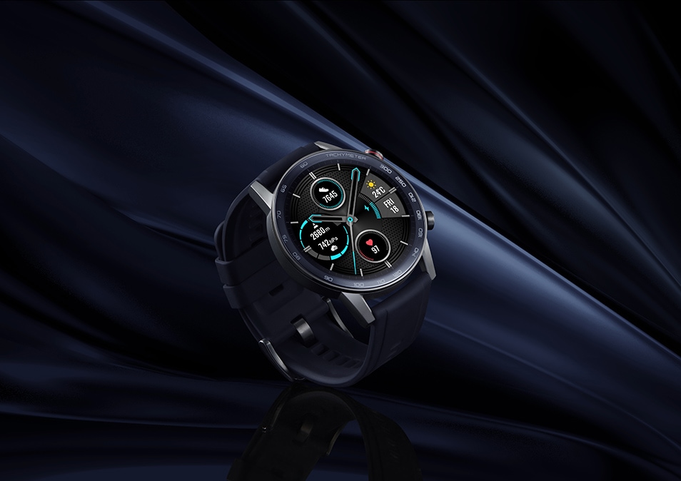 HONOR MagicWatch 2 46mm
