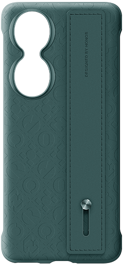 HONOR 90 Case