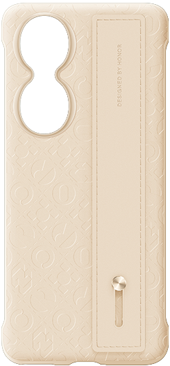 HONOR 90 Case