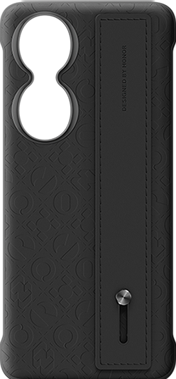 HONOR 90 Case