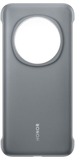 HONOR Case