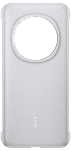 HONOR Case